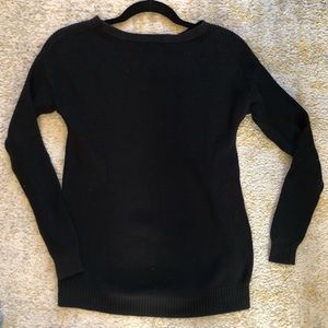 Banana Republic sweater